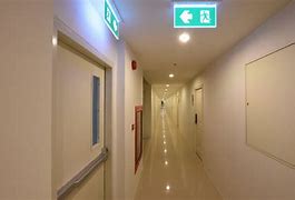 | Safeguard Consultancy Services | Fire Consultancy Fire Evacuation Planning
