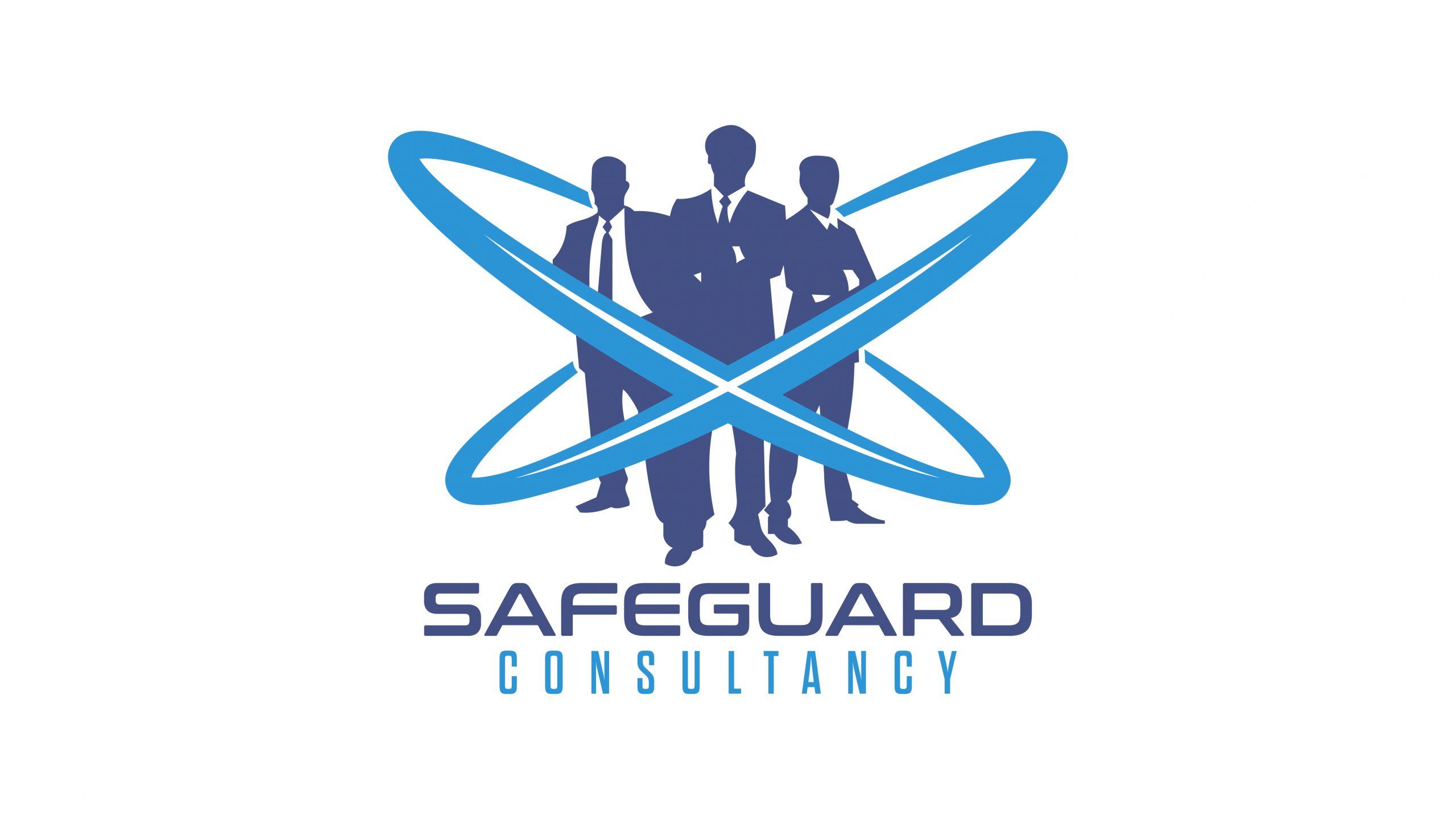 Safeguard Consultancy Services | Fire Consultancy
