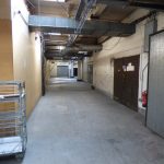 Fire Risk Assessment