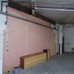 Fire Risk Assessment