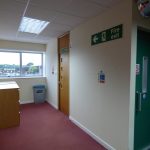 Fire Risk Assessment