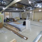 Fire Risk Assessment