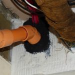 Fire Risk Assessment