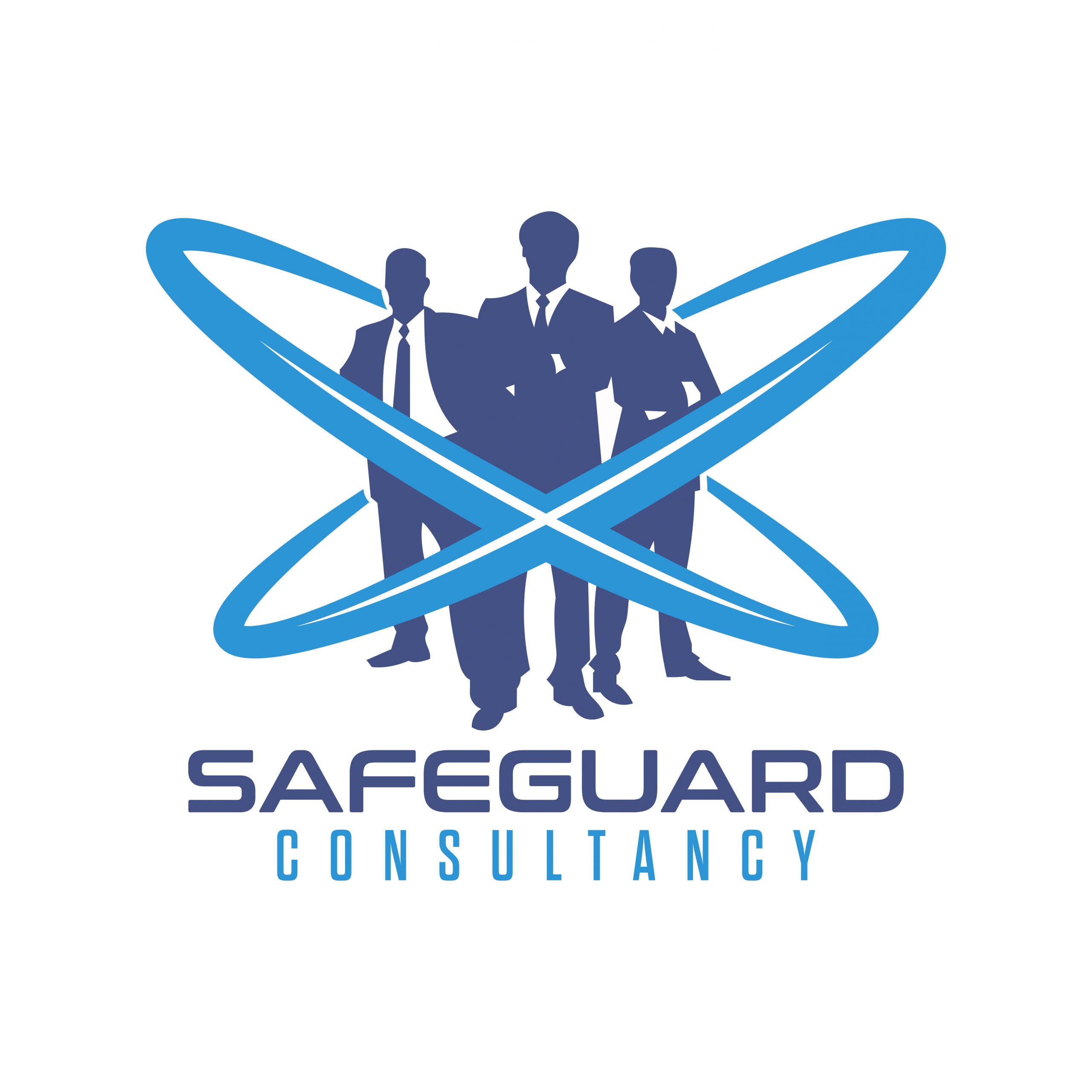 E-Learning - On-Line Fire and Health & Safety Courses